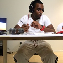 Heaven Or Hell Freestyle