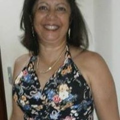 Ildete Figueiredo