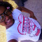Lauren  Washington