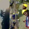 Given Tinyiko Mashaba