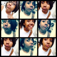 Queenn_Kayyy