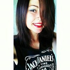 Jéssica Balarini