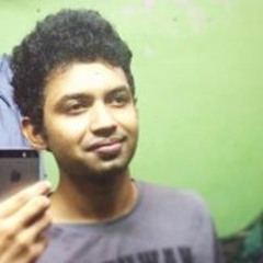 Sagar Mandal 3