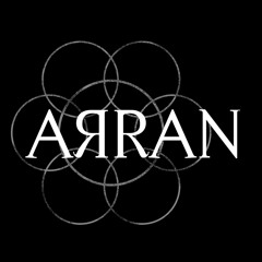 Arran Music