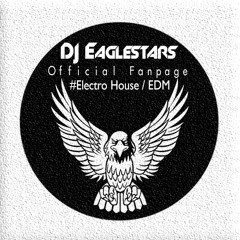 DJ Eaglestars