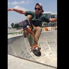 Alfredo Ruelas