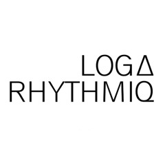 LOGΔRHYTHMIQ @ Lampara