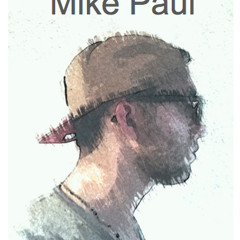 Mike Paul3