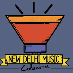 NewDelhiMusicCollective