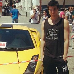 sayk-hln