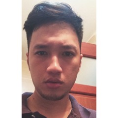 Giang Đức