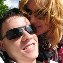 Tomas Salfischberger