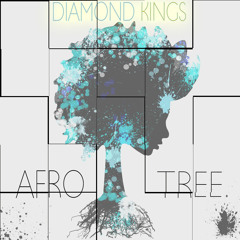 Diamond Kings Music