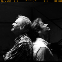 De Oorzaak / The Cause