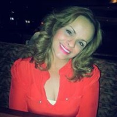 Darlene Elaine Valdez