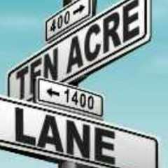 ten_acre_lane