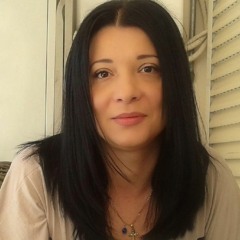 Andrianna Papadopoulou