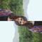Azin Takbiri