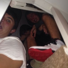 Trailer Park Legends