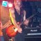 The Rockers Studio