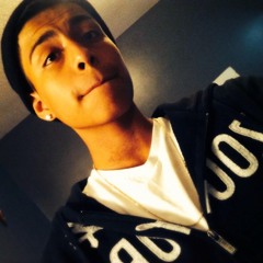Jovanny Contreras