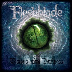 Fleshblade