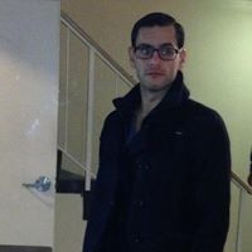 Human (Marian Hill Remix)