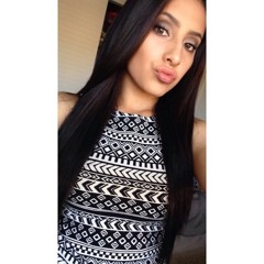 itxelramirez