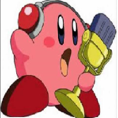 maxikirby17