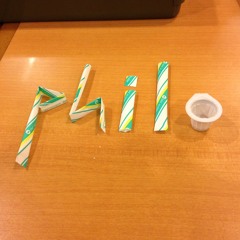 philo.C