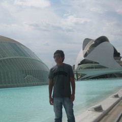 ♫♪XSergioX♪♫