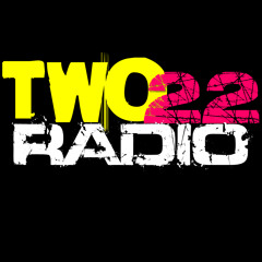 Two22 Radio