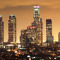 CityLyfe