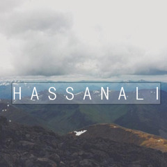 H A S S A N A L I