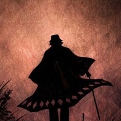 Last Moment Bleach Ending 25 Russian Cover Male By Avangardistveka