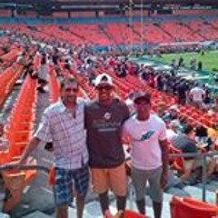 Abijit A-Dubz Yogaratnam