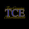 TCELLC
