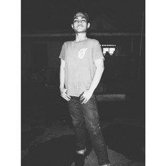 Fareza Nugraha