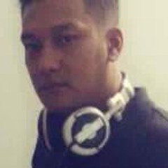 DJ Ko Ye`