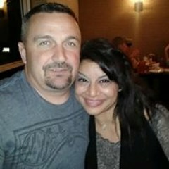 Cheryl-Cheri Rosenquist