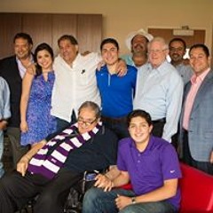 Zachary Joseph Malooly