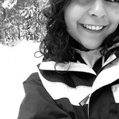 Jennifer Maldonado 27