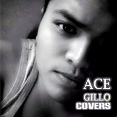 Ace Gillo