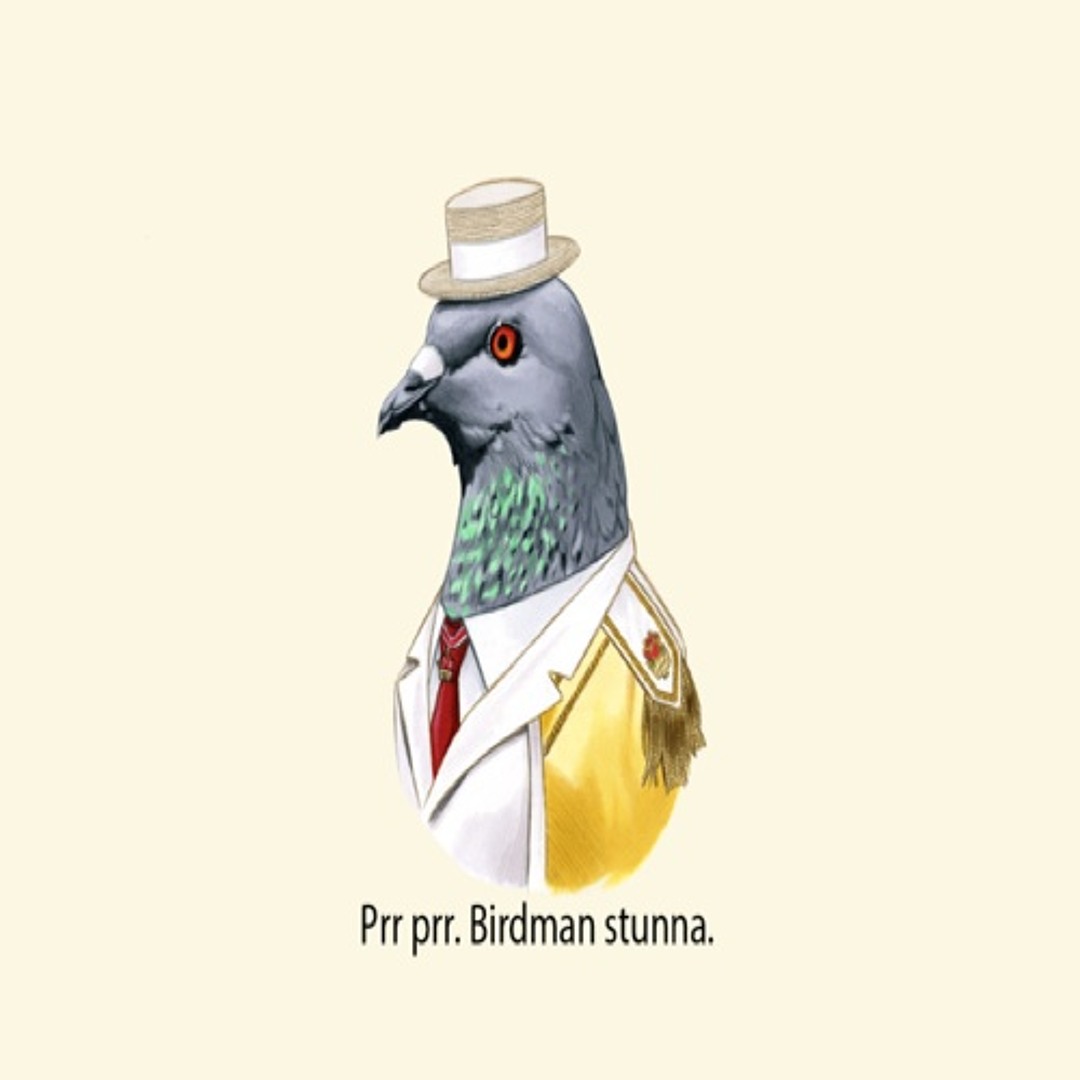 Stream J III music | Listen to songs, albums, playlists for free