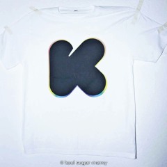 KOOL SUGAR MAMY / MLLA