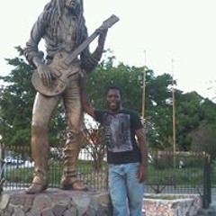 Wayne Newbeginning Cuff