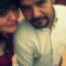 Lizandro Hernandez C