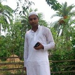 user898181639