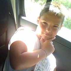 Guillaume Verges 1