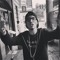 Jay The Force